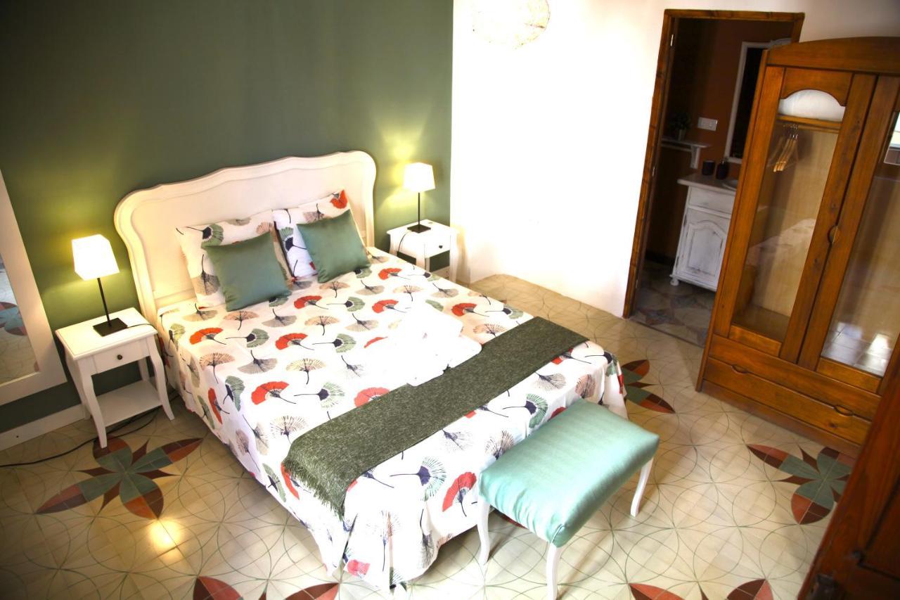La Casa Del Pescador - Altea Casa Con Encanto Zewnętrze zdjęcie