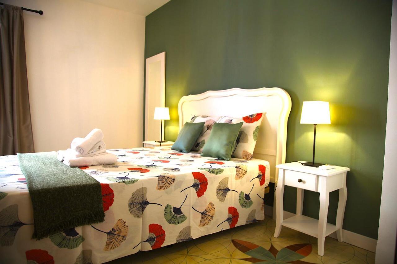La Casa Del Pescador - Altea Casa Con Encanto Zewnętrze zdjęcie